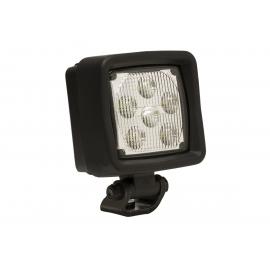Phare de travail Heavy LED 12/100V